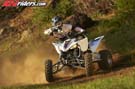 12SPATV_YFZ450_GYTR_A1_083