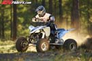 12SPATV_YFZ450_GYTR_A1_106