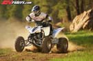 12SPATV_YFZ450_GYTR_A1_160