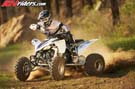 12SPATV_YFZ450_GYTR_A1_170