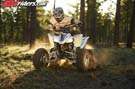 12SPATV_YFZ450_GYTR_A1_203