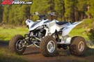 12SPATV_YFZ450_GYTR_B1_001