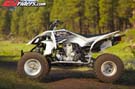 12SPATV_YFZ450_GYTR_B1_004