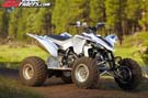 12SPATV_YFZ450_GYTR_B1_011