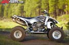 12SPATV_YFZ450_GYTR_B1_019