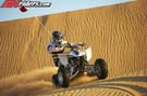 12SPATV_YFZ450_W_A3_122