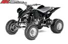 2012 YFZ450 Black.4