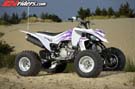 2012_YAM_YFZ450_ACP_17683