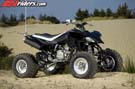 2012_YAM_YFZ450_ACP_17700