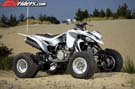 2012_YAM_YFZ450_ACP_17709