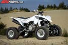 2012_YAM_YFZ450_ACP_17719