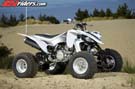 2012_YAM_YFZ450_ACP_17733