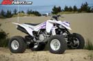 2012_YAM_YFZ450_ACP_17752