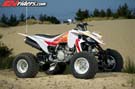 2012_YAM_YFZ450_ACP_17763