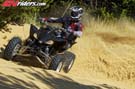 2012_YAM_YFZ450_ACP_17769