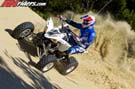 2012_YAM_YFZ450_ACP_17792