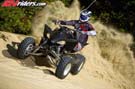 2012_YAM_YFZ450_ACP_17803