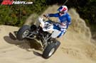 2012_YAM_YFZ450_ACP_17806