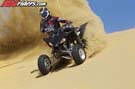 2012_YAM_YFZ450_ACP_17821