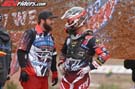 GAR_6894