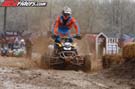 GAR_6939