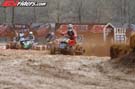 GAR_6949