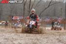 GAR_6957