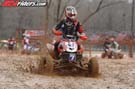 GAR_6958