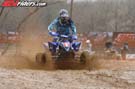 GAR_6963