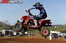 GAR_0115