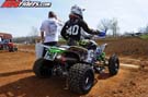 GAR_0160