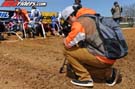 GAR_9744