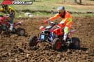 IRM_3557
