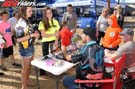 GAR_0091