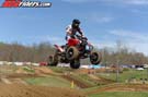 GAR_9838