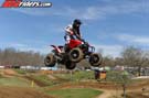 GAR_9839