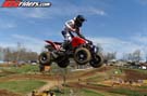 GAR_9840