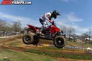 GAR_9841