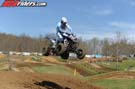 GAR_9842