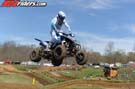 GAR_9843