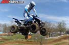 GAR_9844