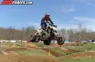 GAR_9845