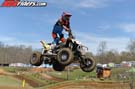 GAR_9846