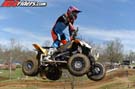 GAR_9847
