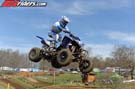 GAR_9849