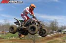 GAR_9851