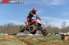 GAR_9853