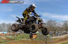 GAR_9855