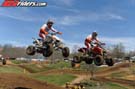 GAR_9861