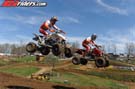 GAR_9862
